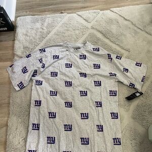 Men's Gray Graphic T-Shirt